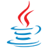 java