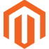 magento