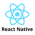 react-native