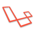 laravel (1)