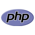 php-logo (1)